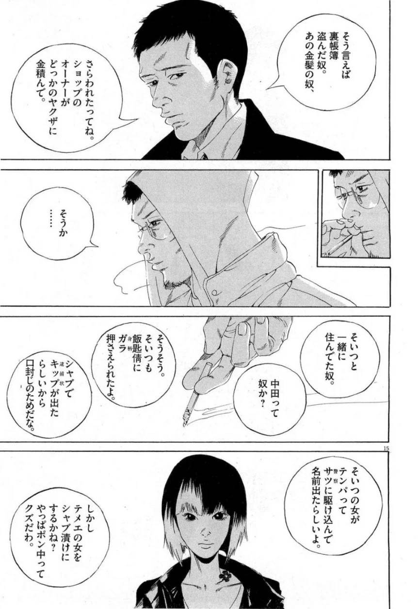 Page 196