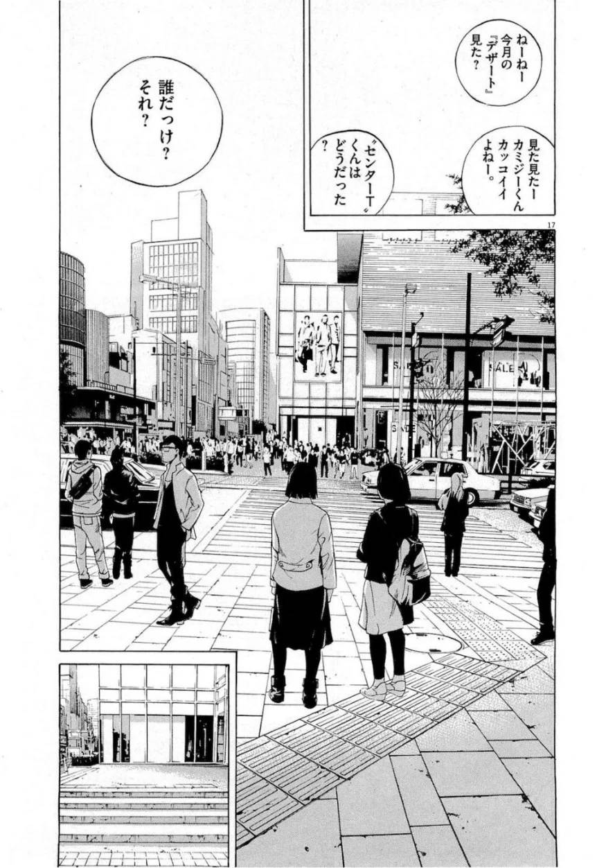 Page 198