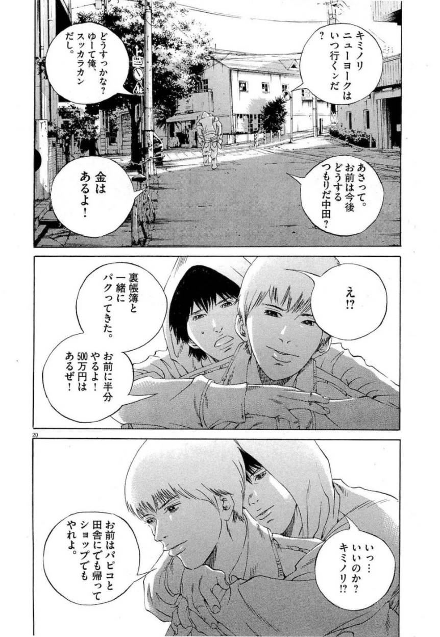 Page 201