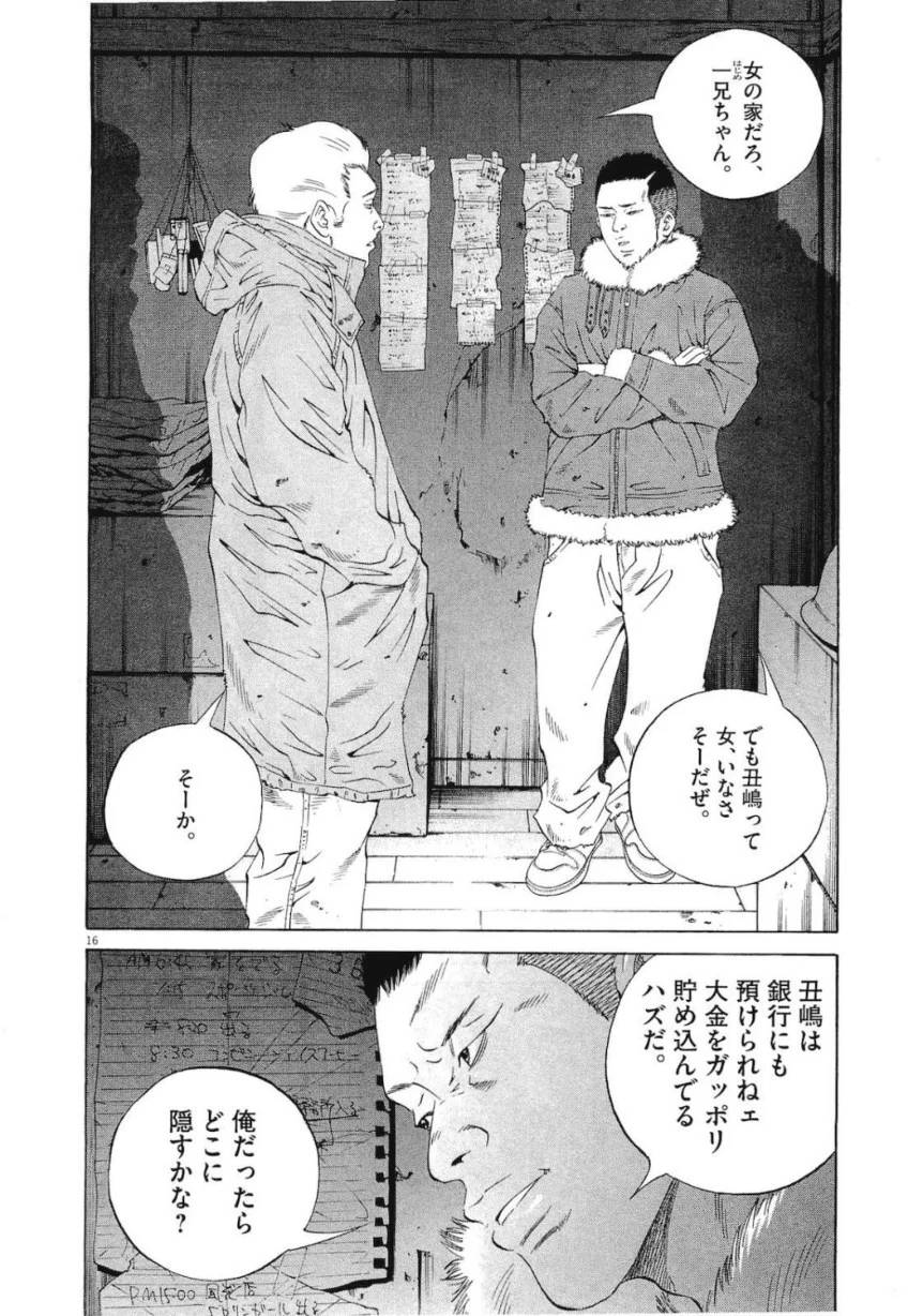 Page 142