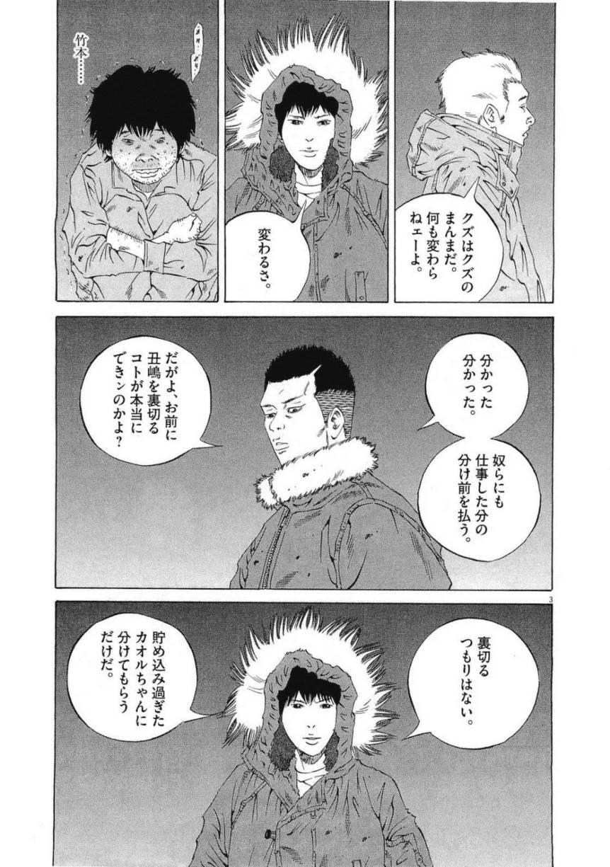 Page 201