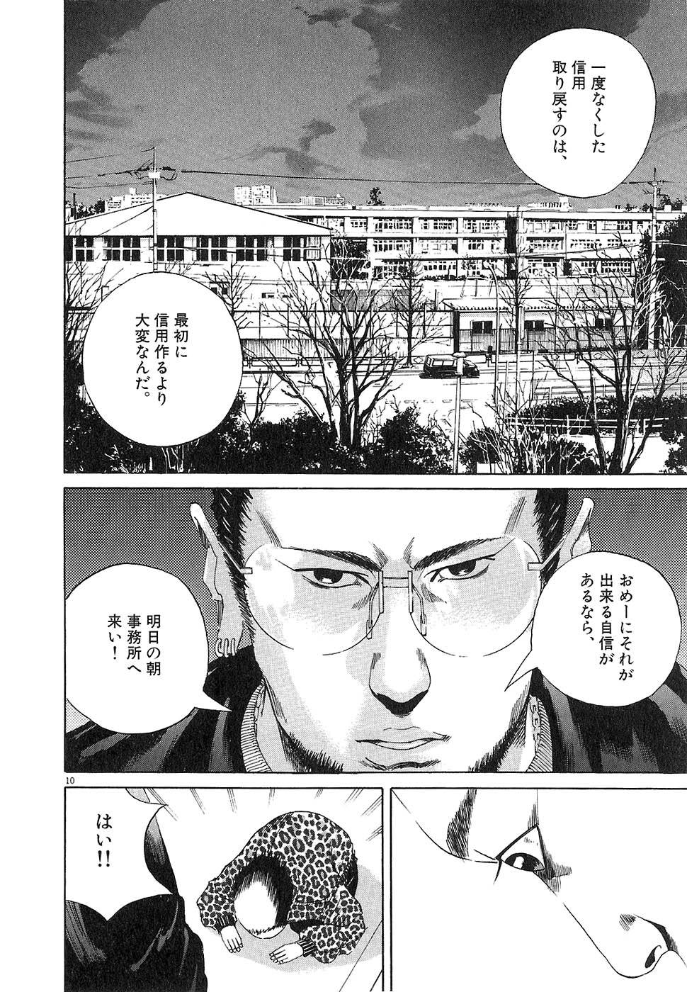 Page 132