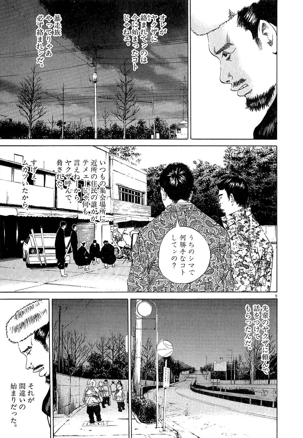 Page 173