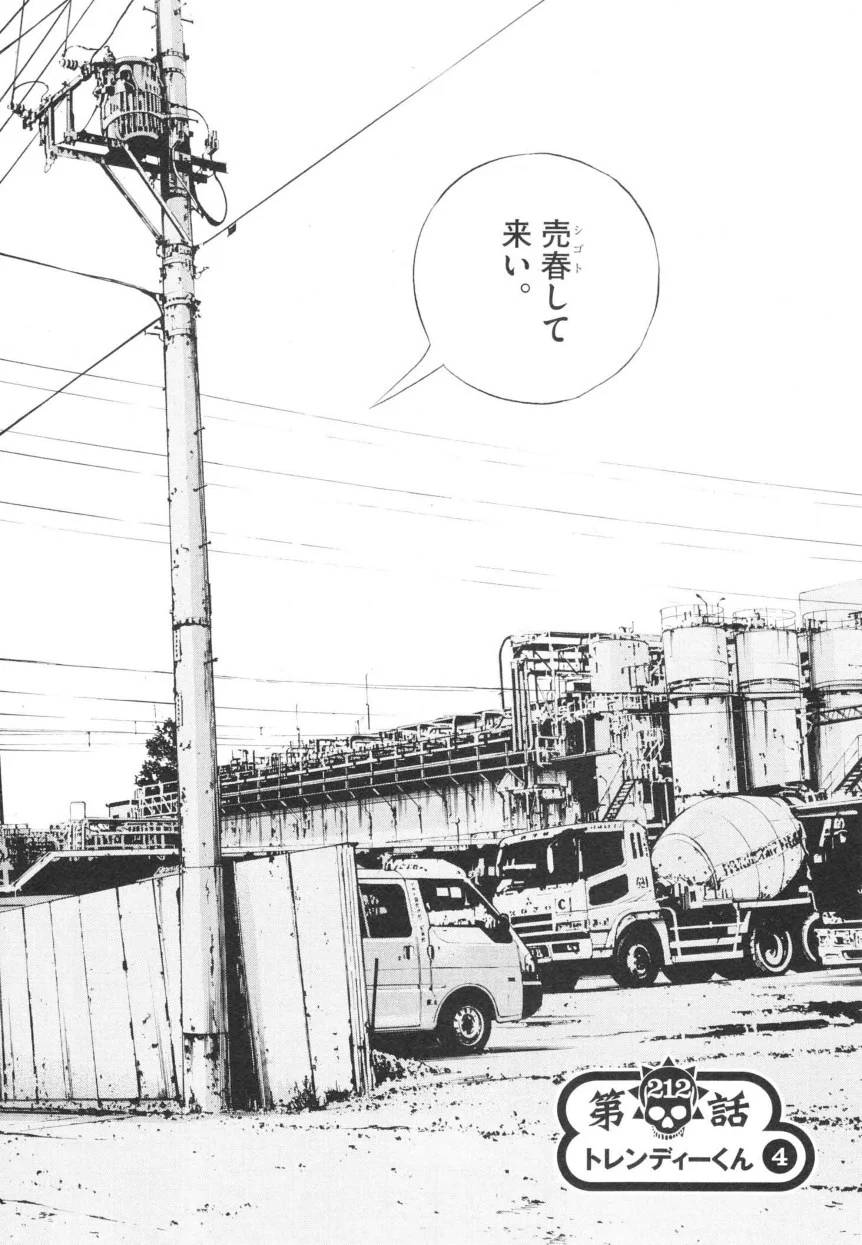 Page 166
