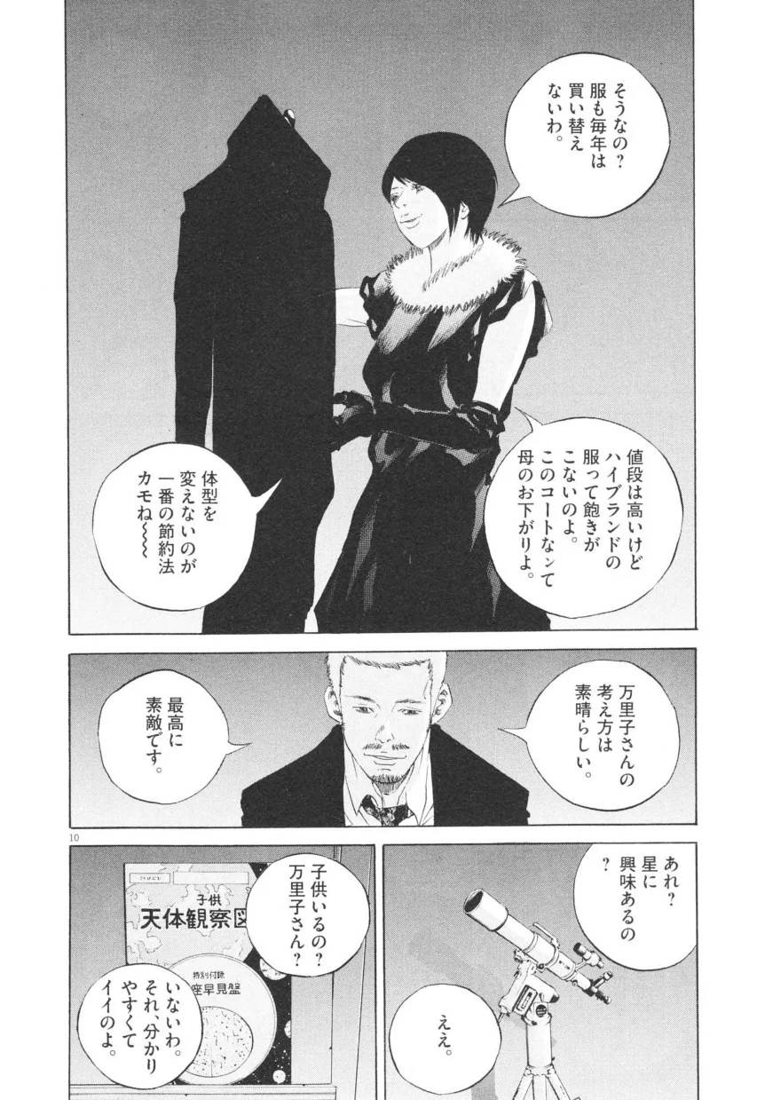 Page 194