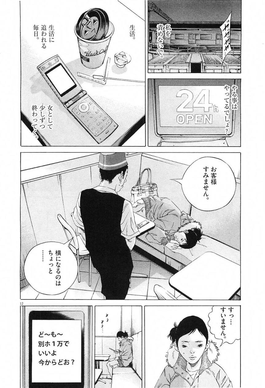 Page 177