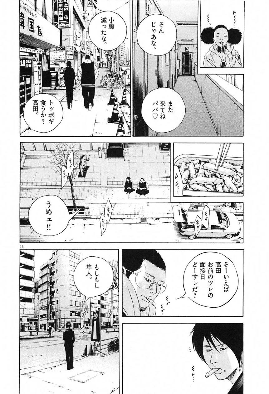 Page 197