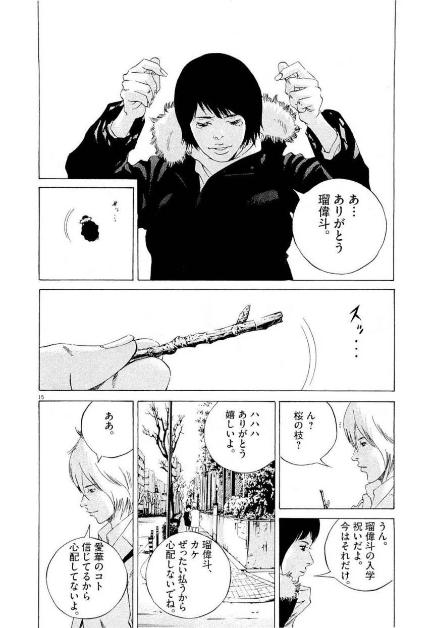 Page 144