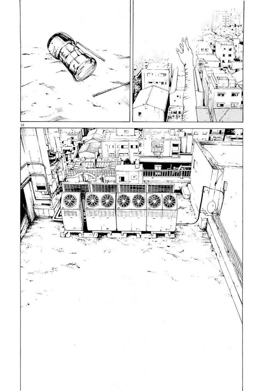 Page 222