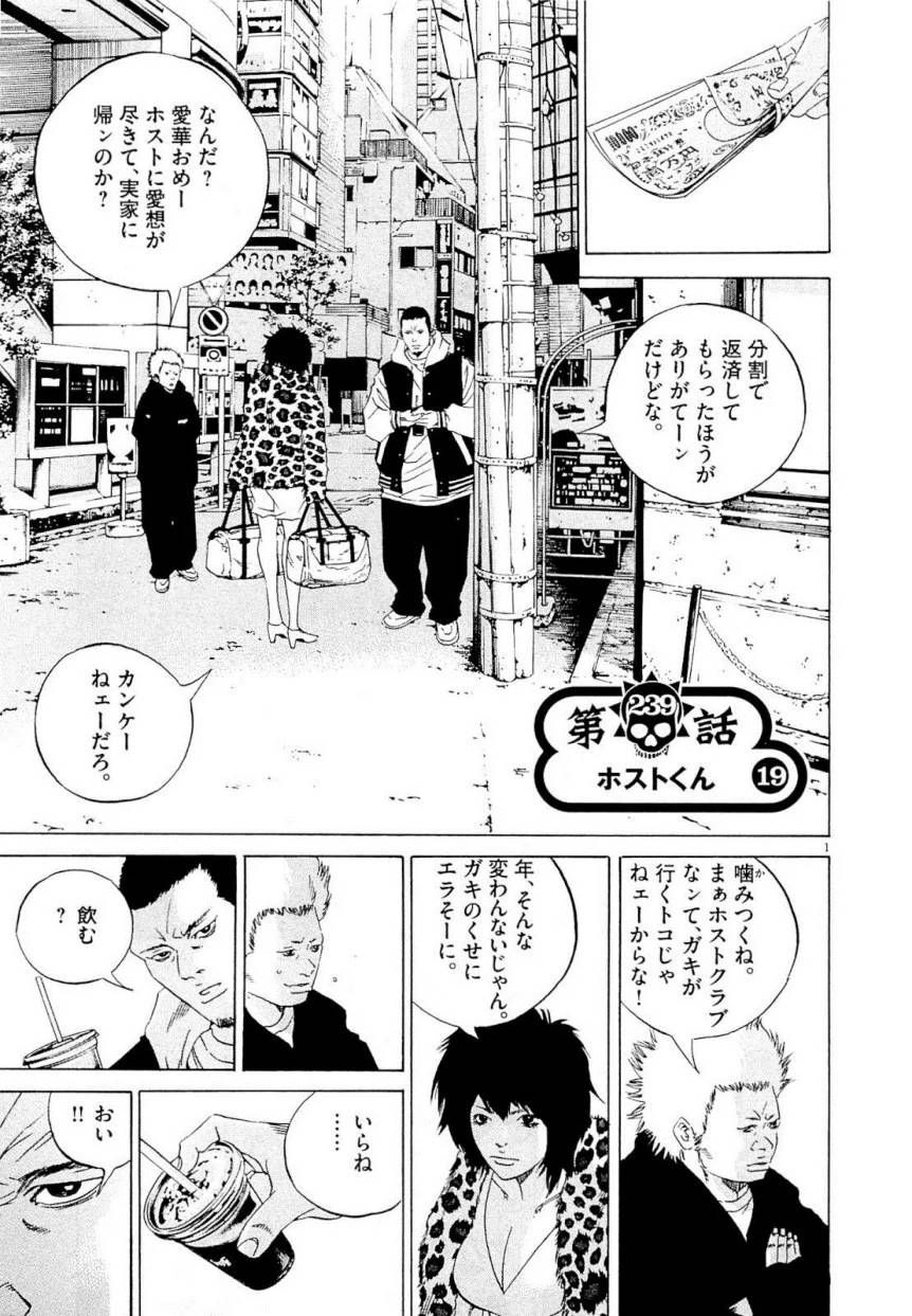 Page 223