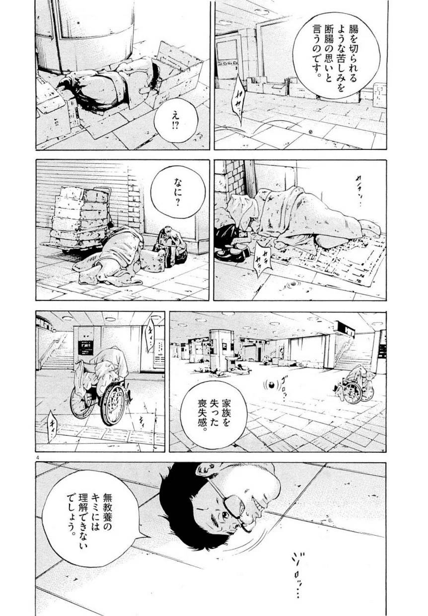 Page 244