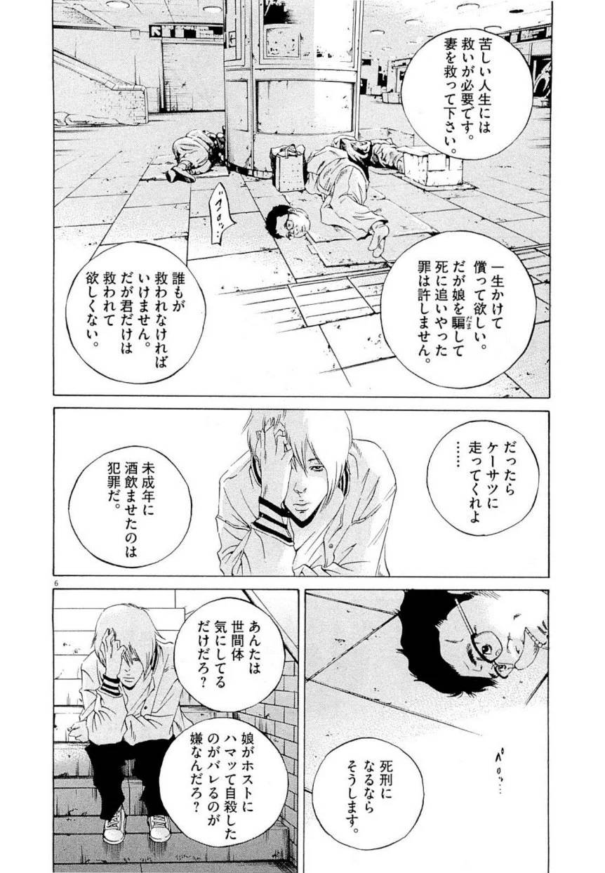 Page 246