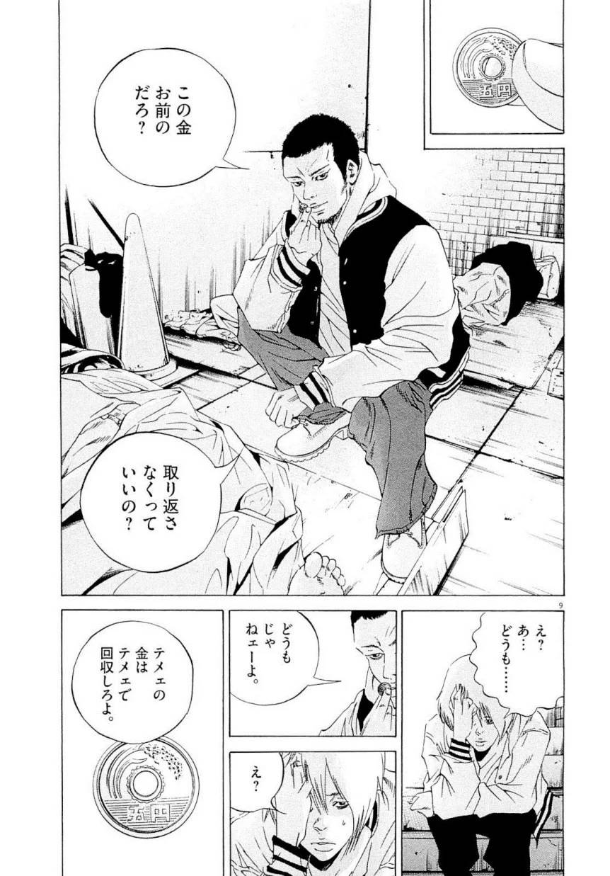 Page 249