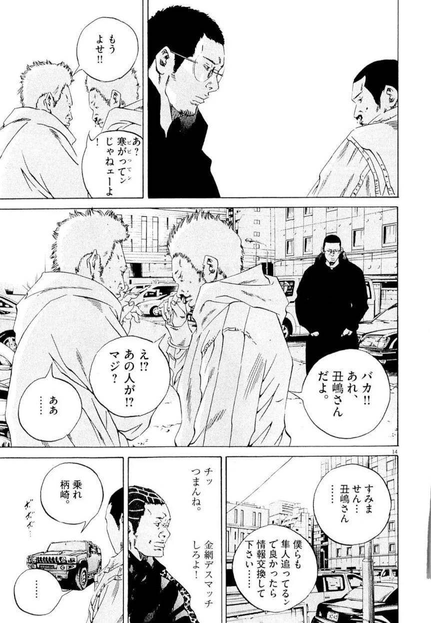 Page 143