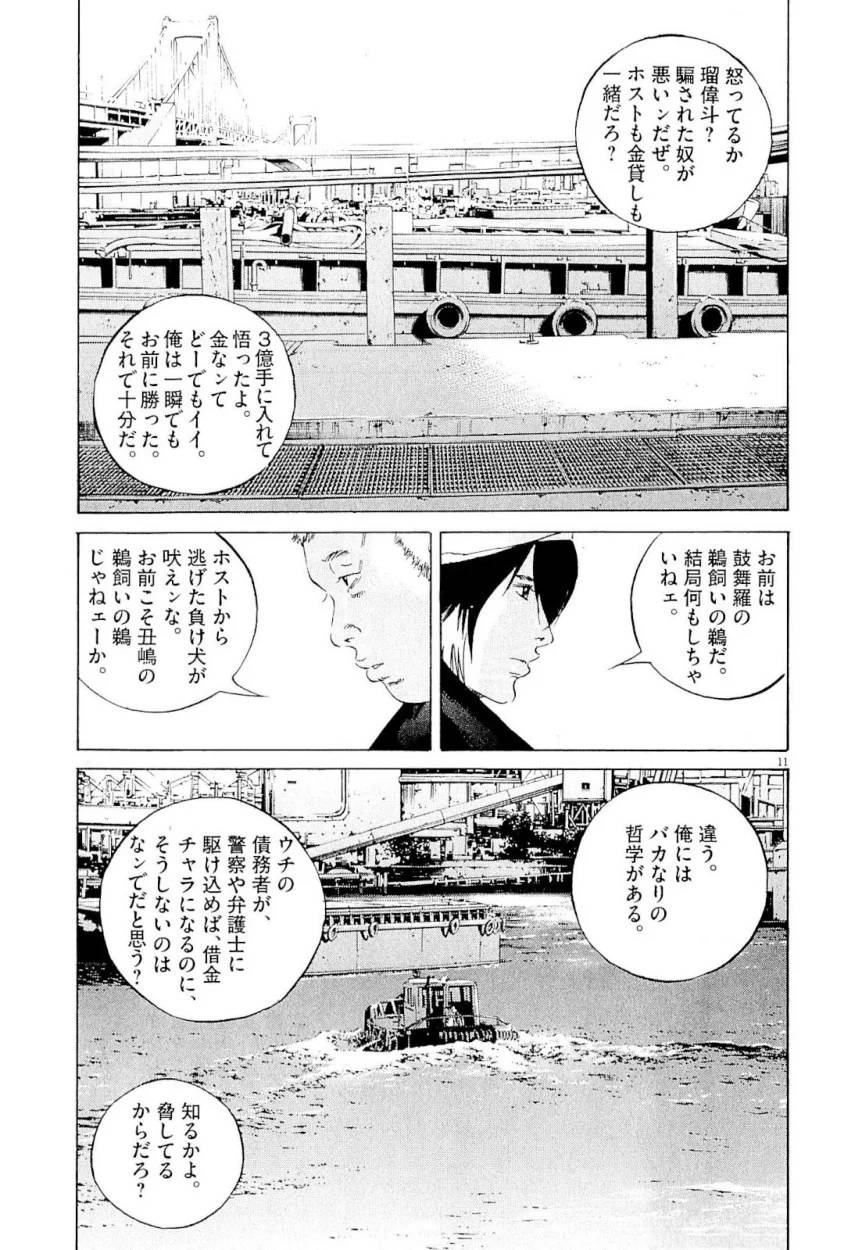 Page 195