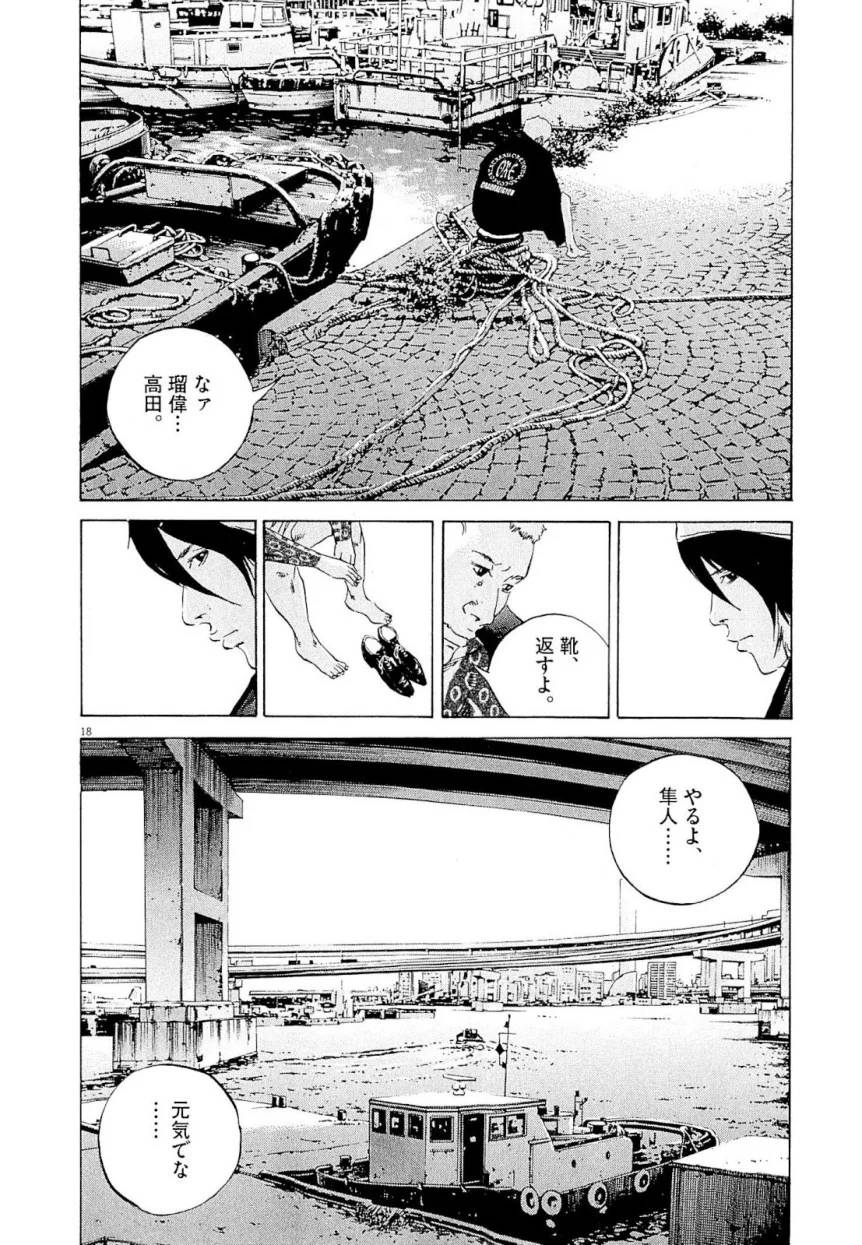 Page 202