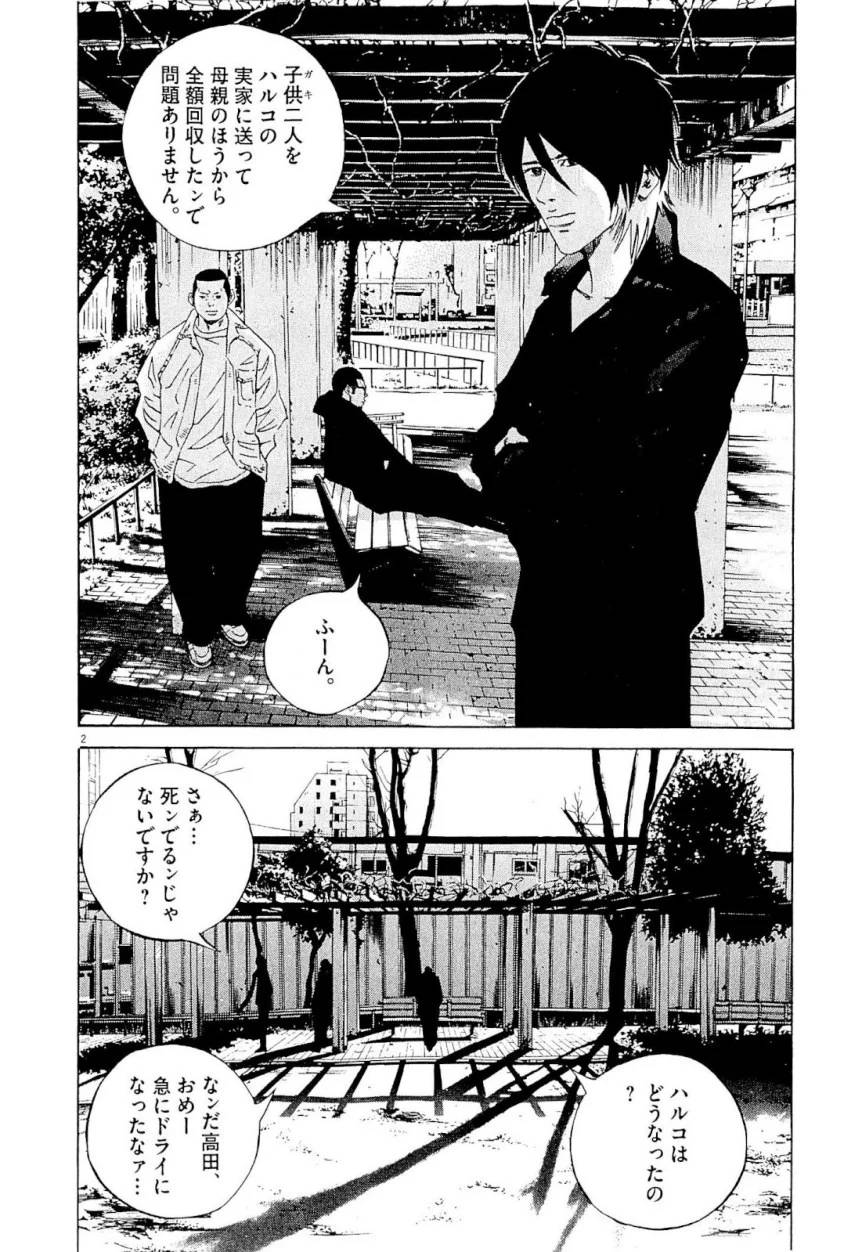 Page 204