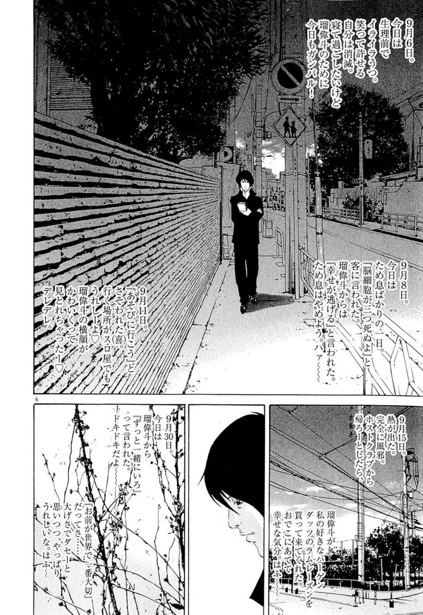 Page 208