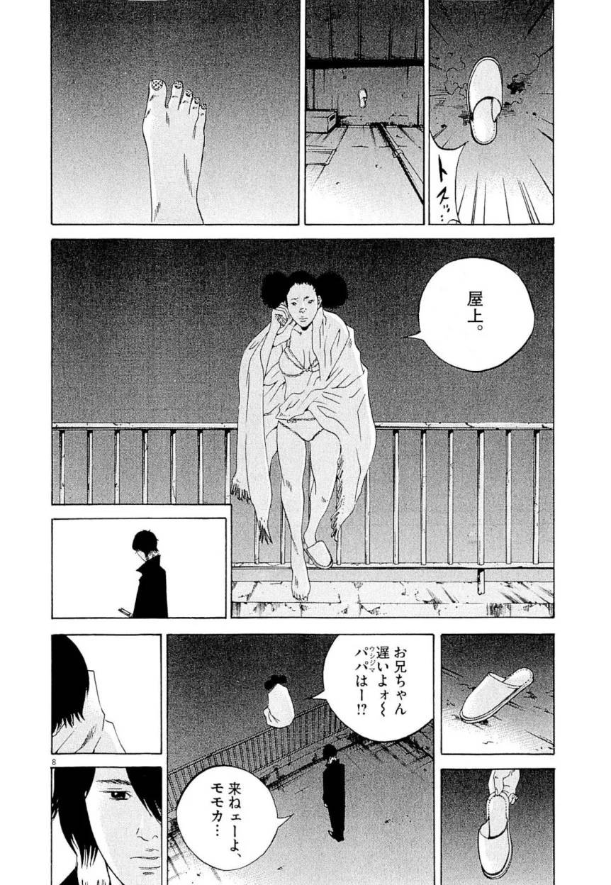 Page 210