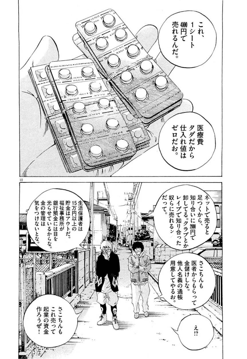 Page 121