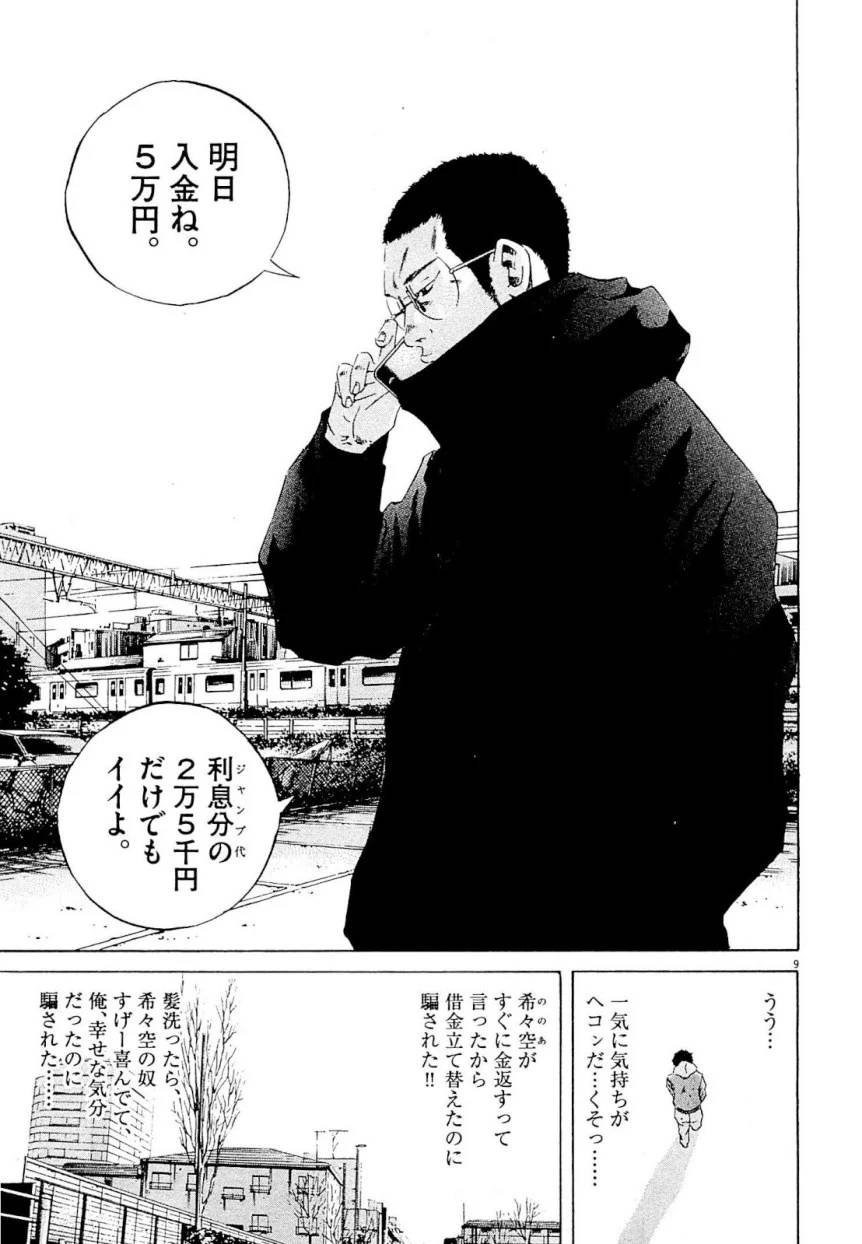 Page 156