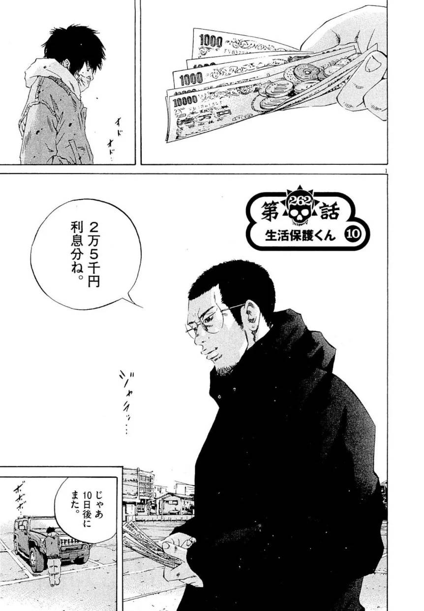 Page 166