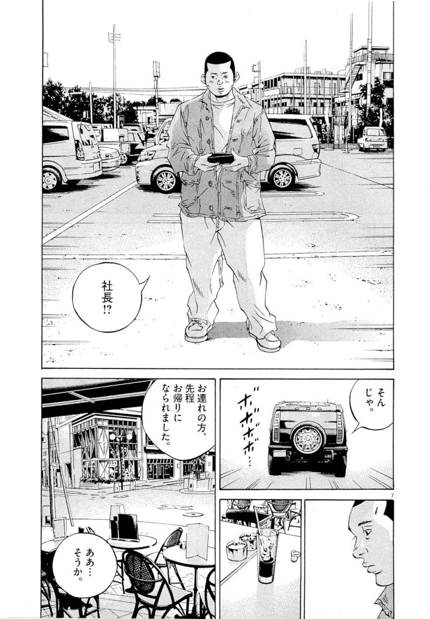Page 194