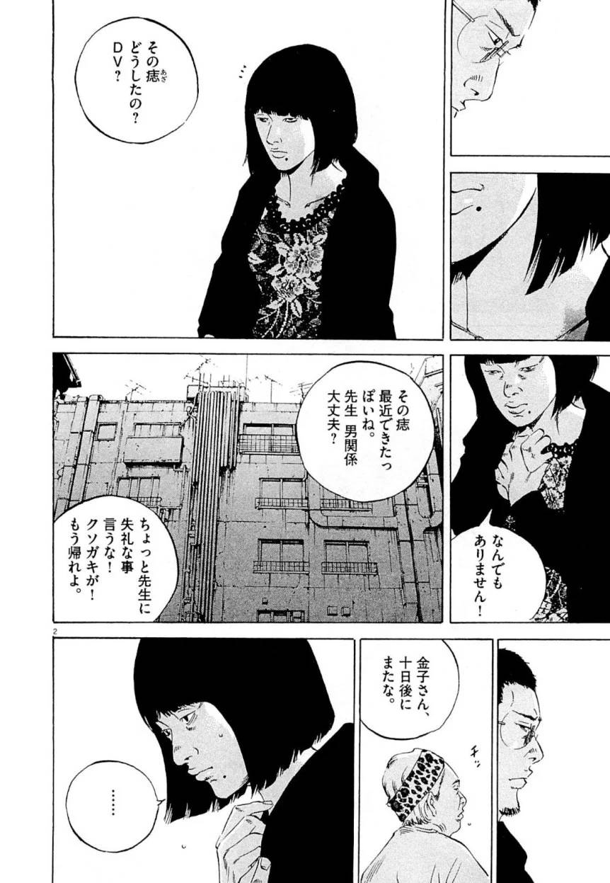 Page 201