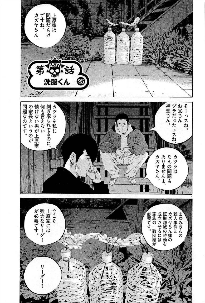Page 201