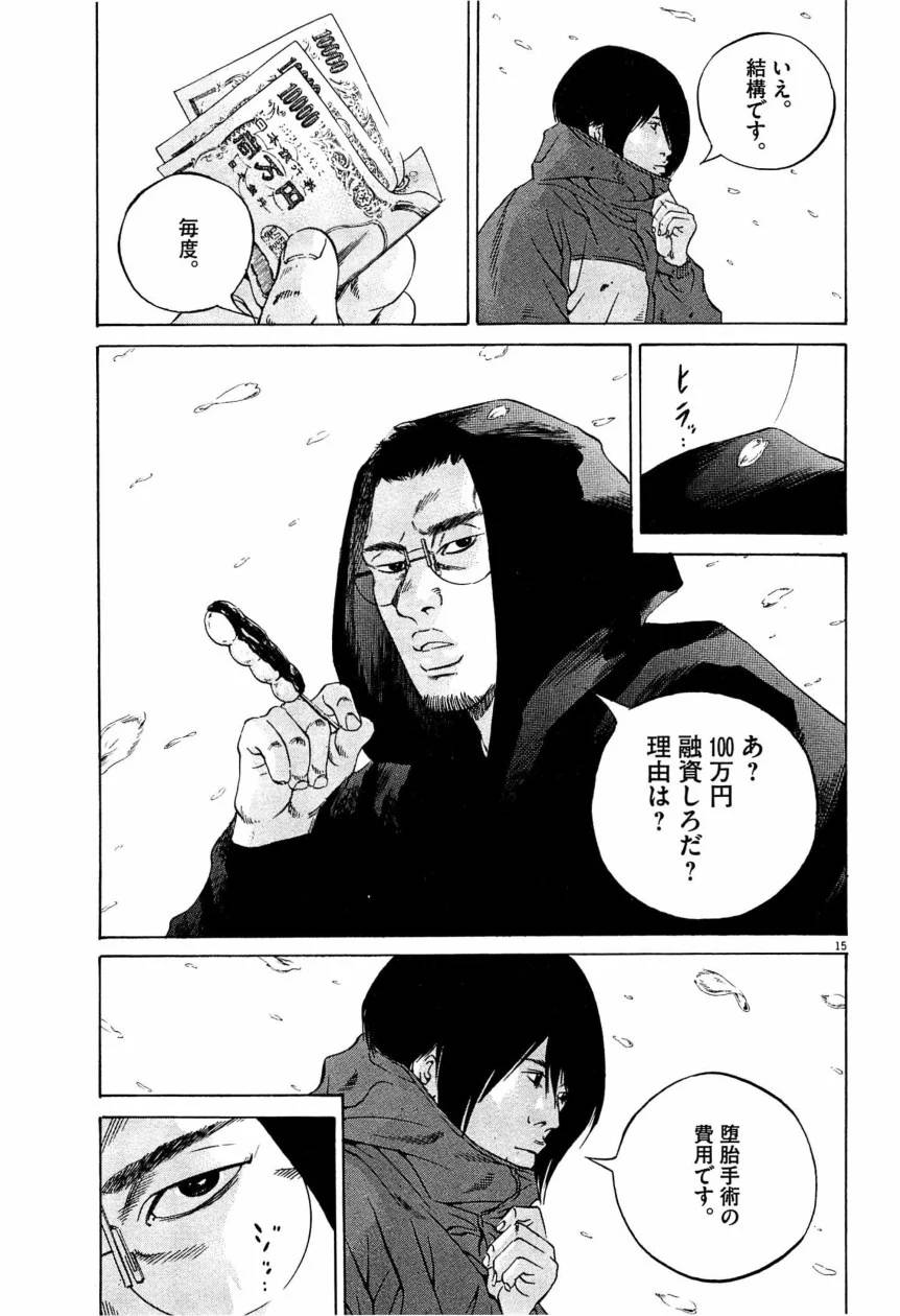 Page 125