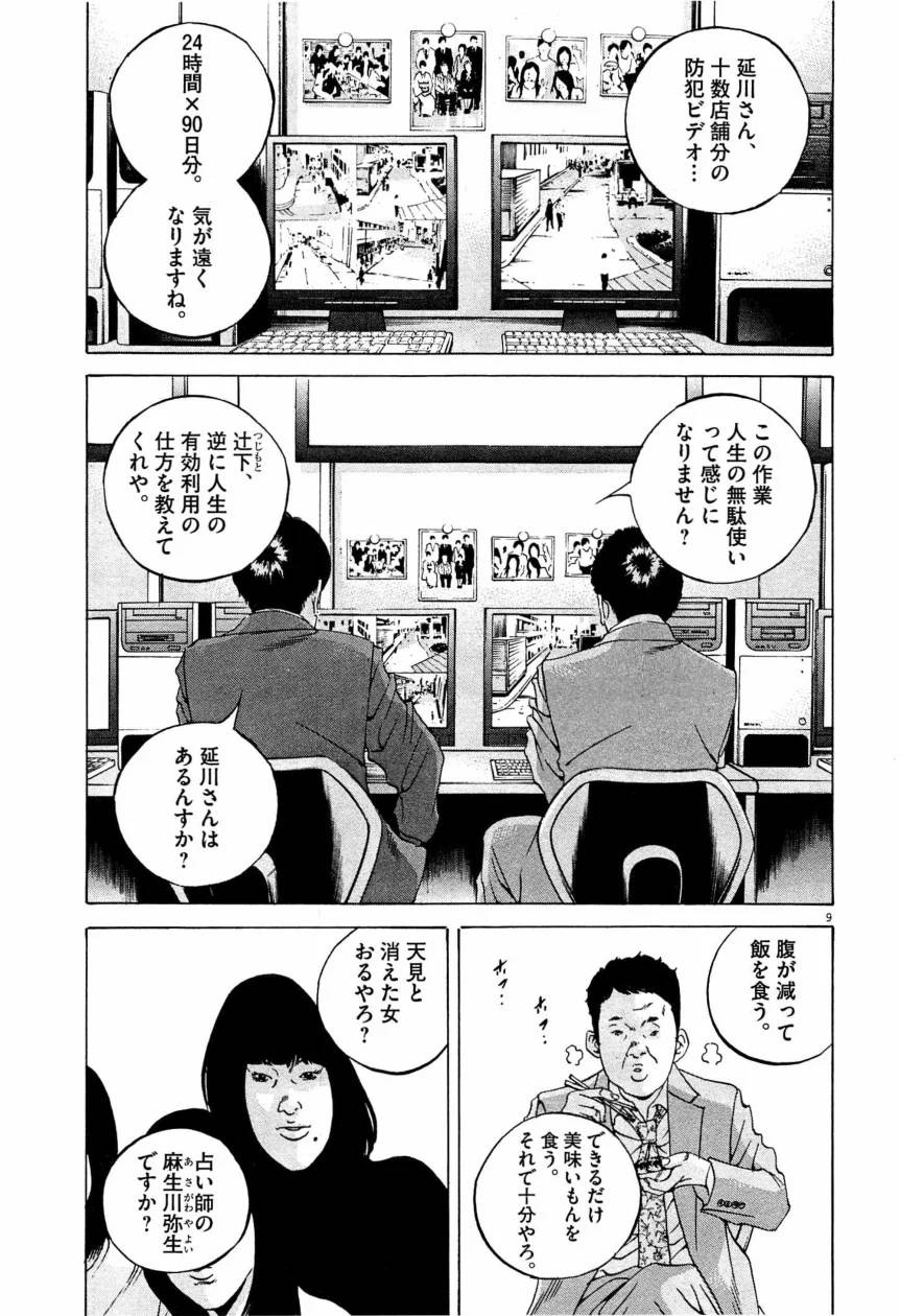 Page 155