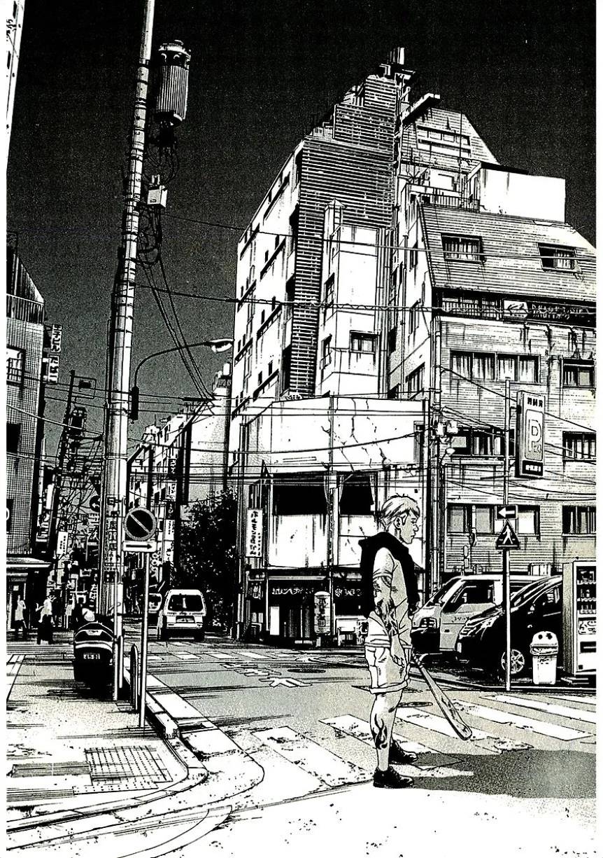 Page 177