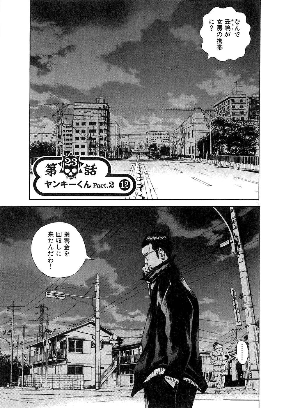 Page 125