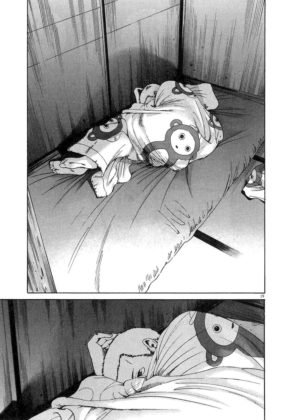 Page 185