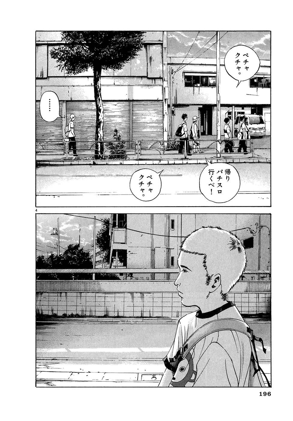 Page 194