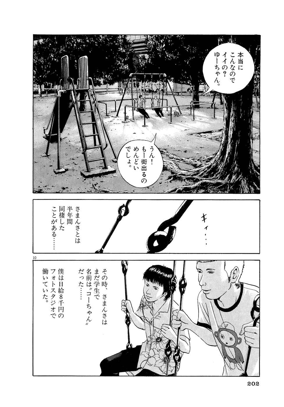 Page 200