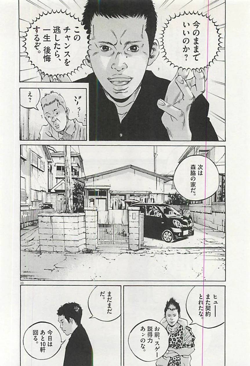 Page 194