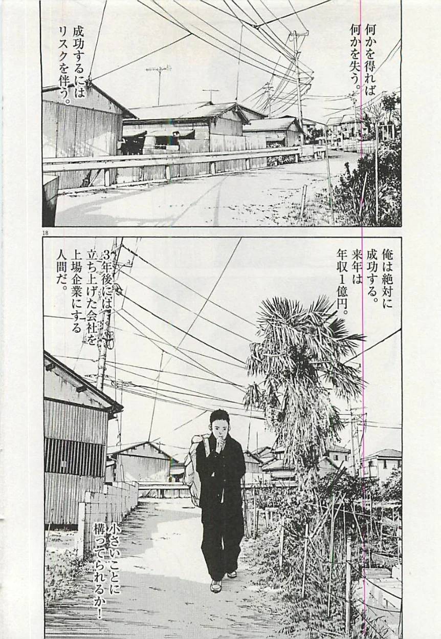 Page 202
