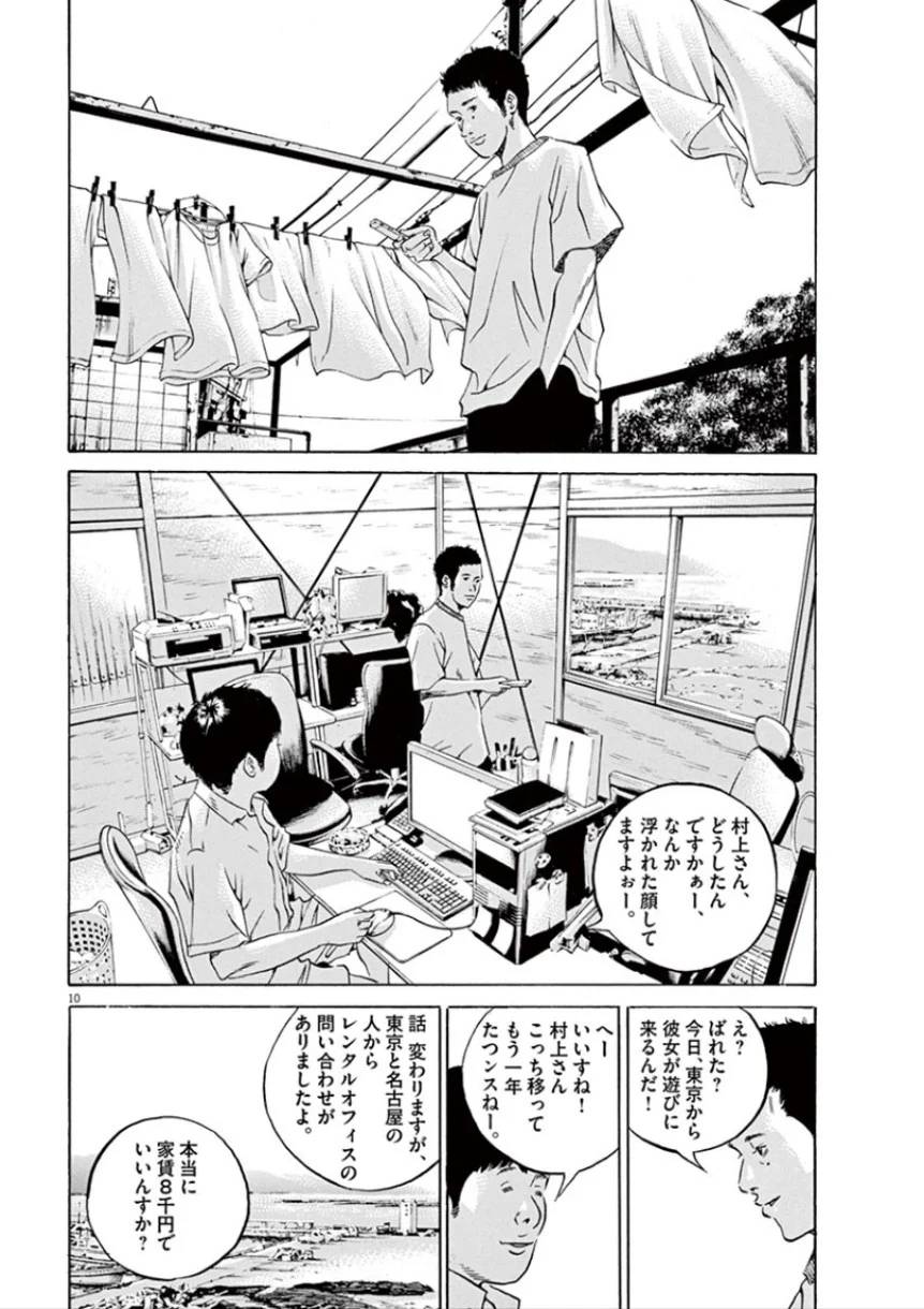 Page 156