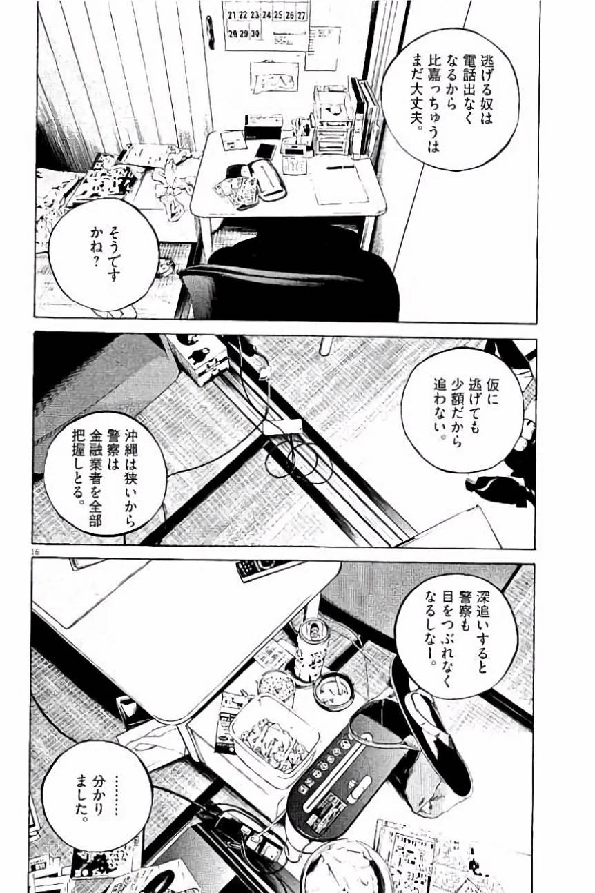Page 112