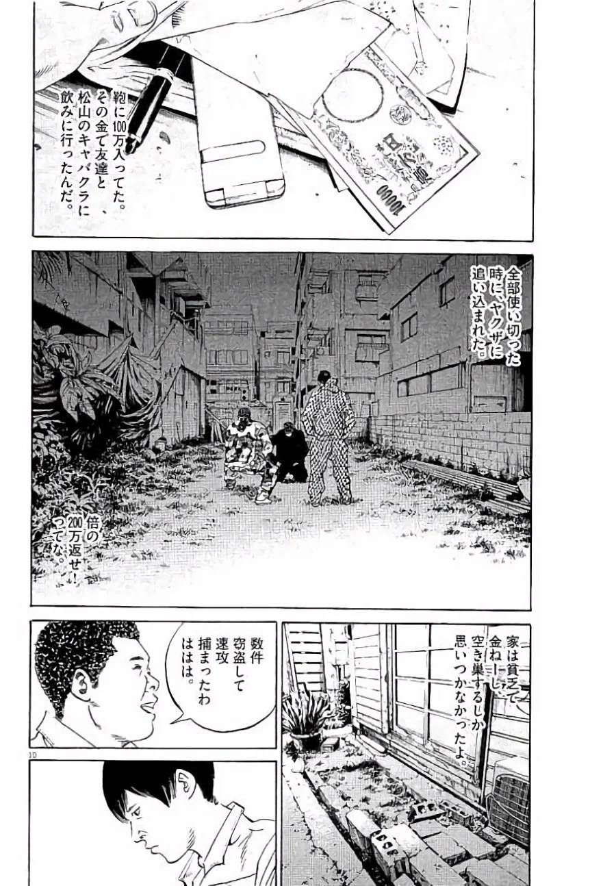 Page 142