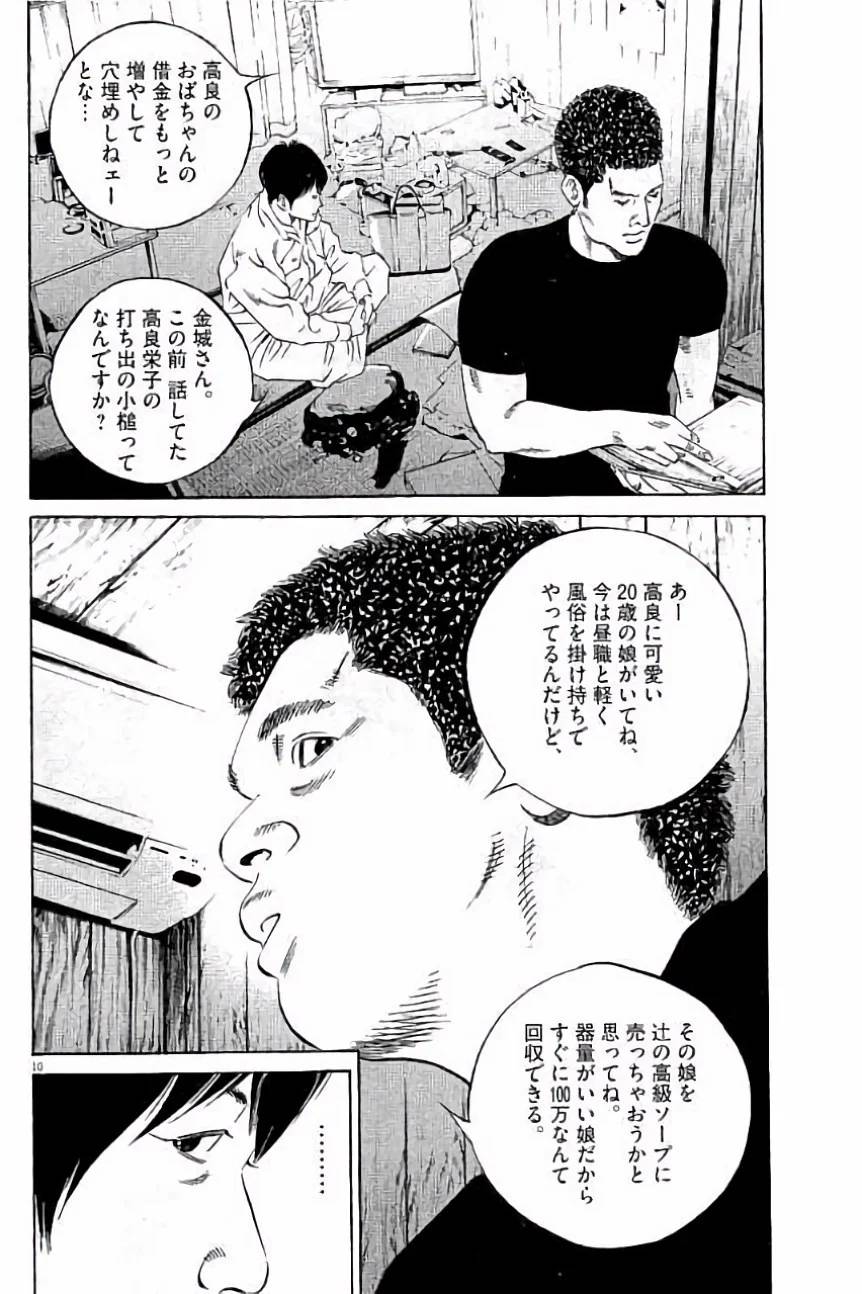 Page 160