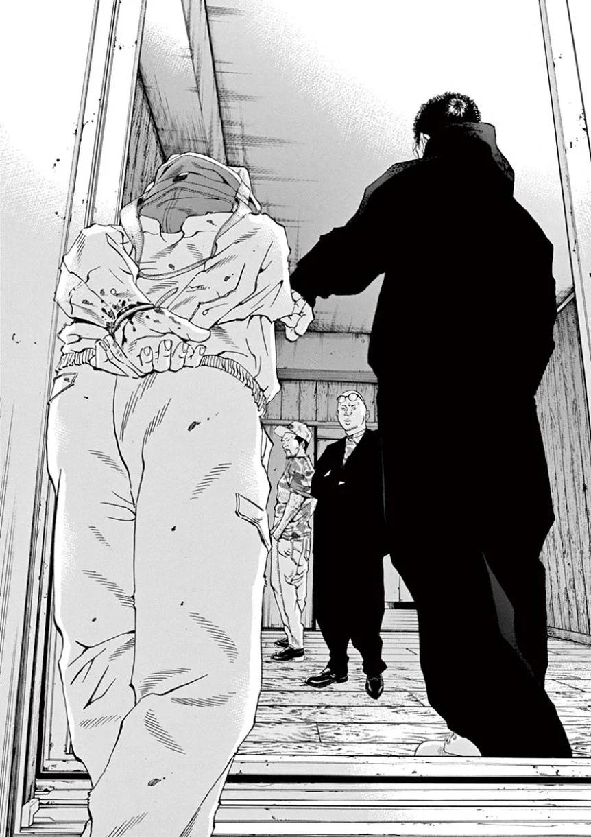 Page 139