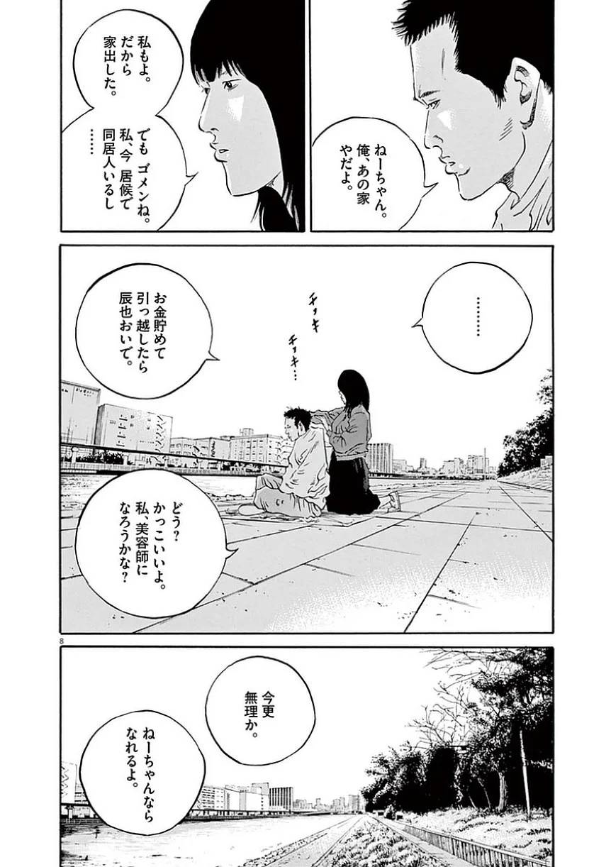 Page 156