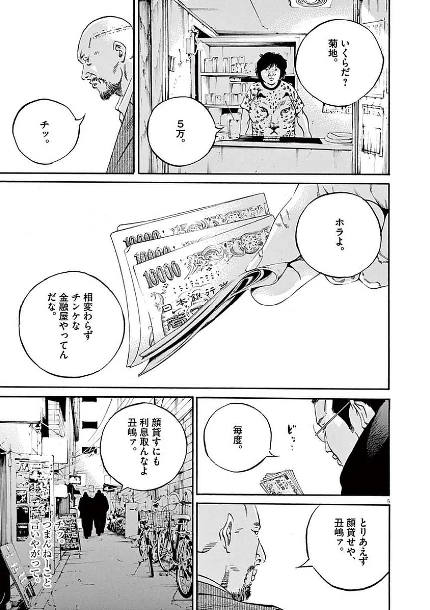 Page 63