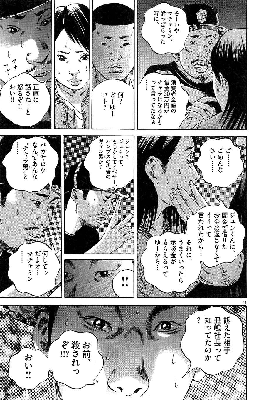Page 151