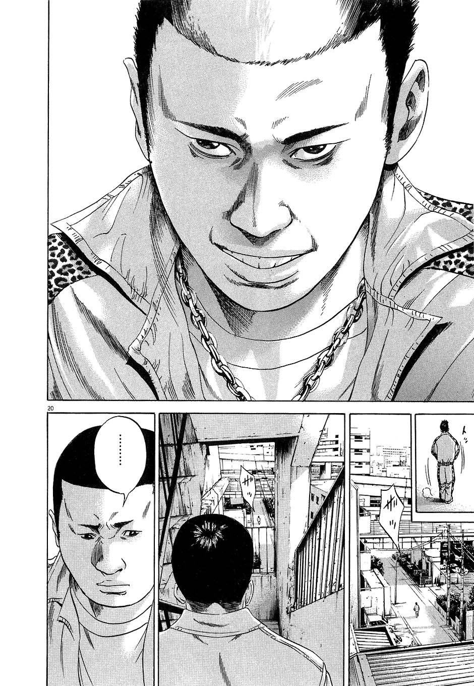 Page 180