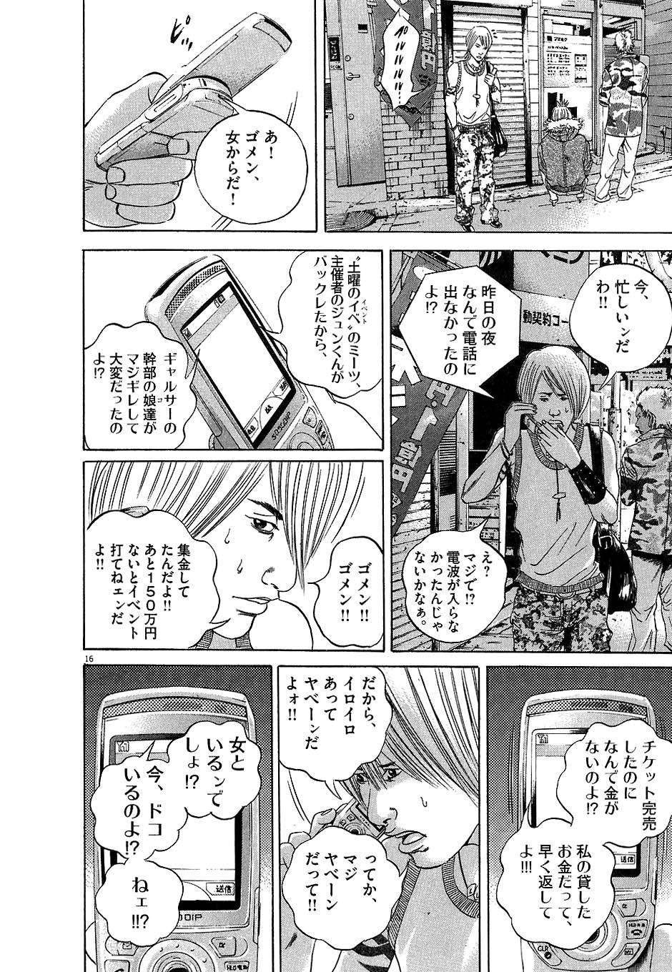 Page 196