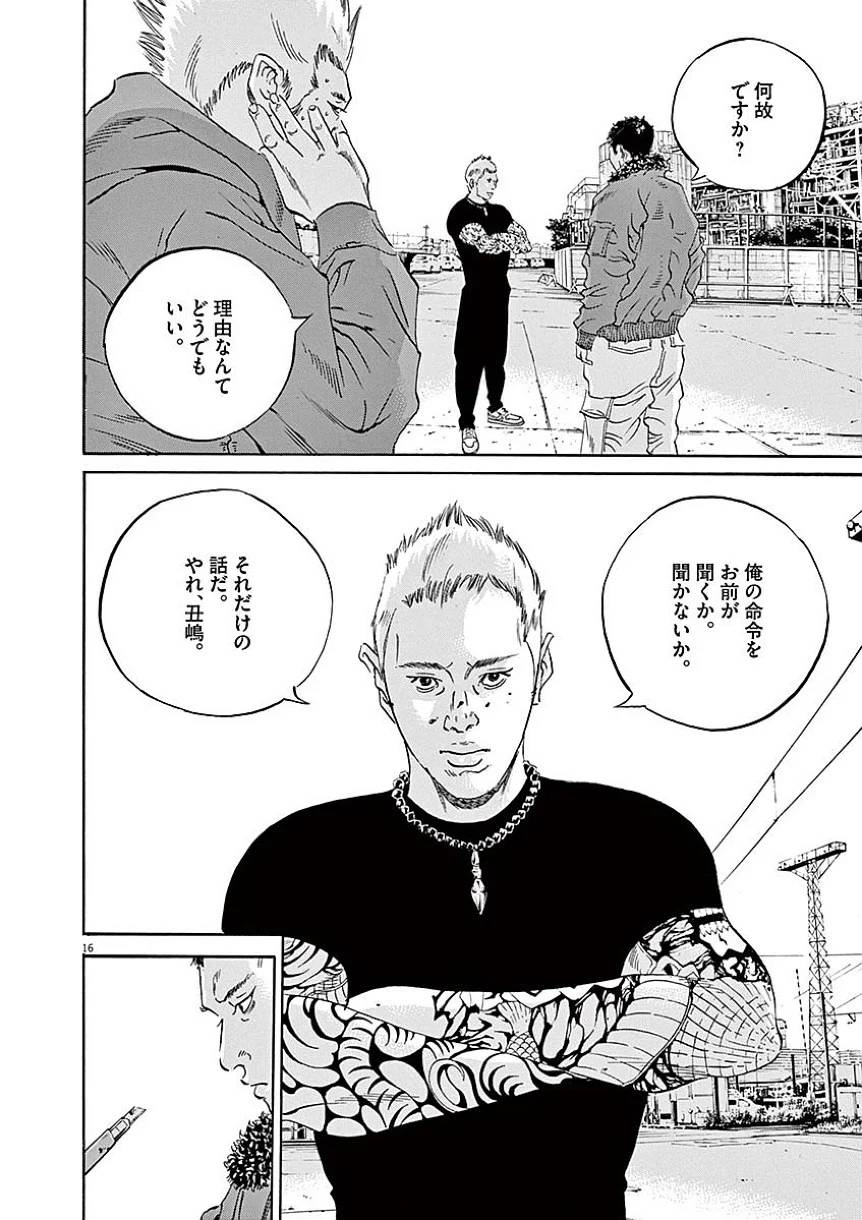 Page 110