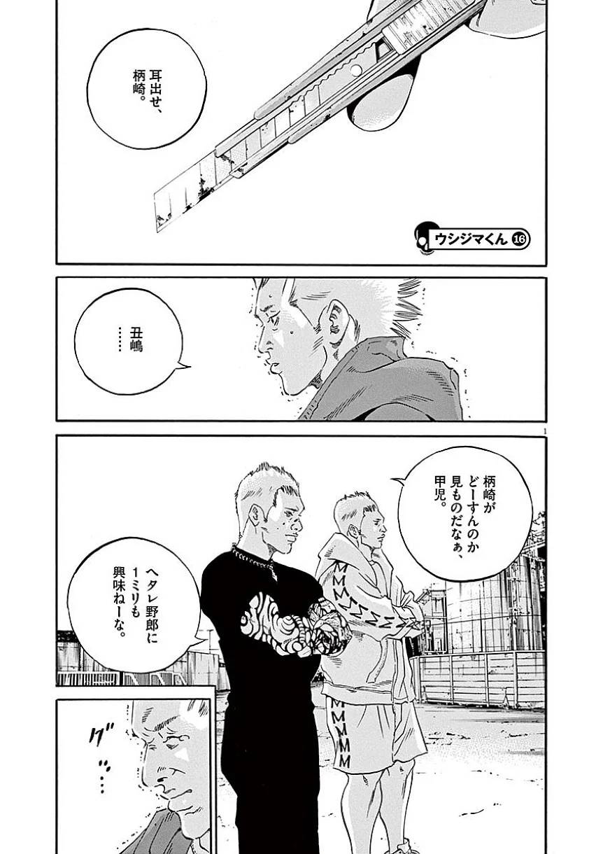 Page 113